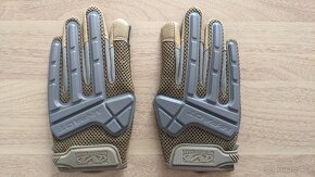 Mechanix Wear M-Pact, nové - 5