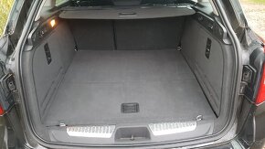 RENAULT LAGUNA III 1.5 DCI 81 KW 2008. - 5