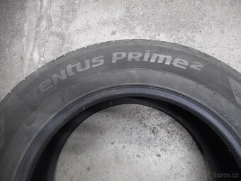 225/60R17 - 5