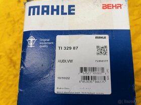 Audi VW termostat Mahle Behr TI 32987 - 5