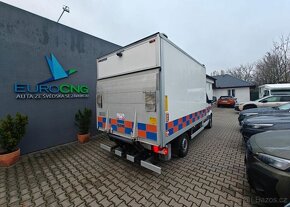 Mercedes-Benz Sprinter 115 kw1 - 5