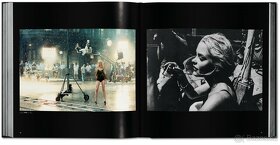 Pirelli - The Calendar. 50 Years And More (Taschen) - 5