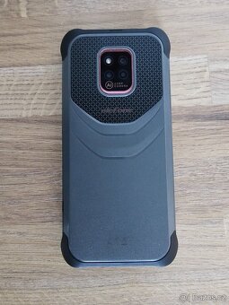 UleFone Power Armor 14 - 5