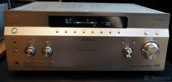 SONY STR DA 1200 ES - 5