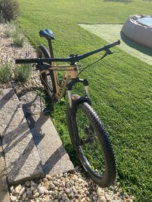 Trek Roscoe 6 2020 - 5