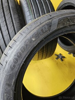 Letní pneu Goodyear 225/45 R18 95Y - 5