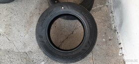 Letní pneu  205/65 R16 95H - 5