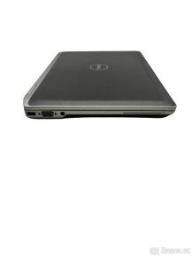 Dell Latitude E6430 ( 12 měsíců záruka ) - 5