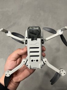 prodano Specha Dji mavic mini - 5