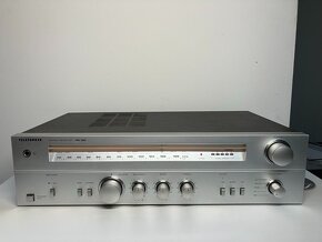 TELEFUNKEN RR100 stereo receiver 2x30W - 5