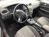 Ford Focus 2009 AUTOMAT Combi 1,6TDCI PSA - díly - 5