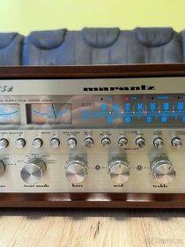 Marantz Model 2285B - 5