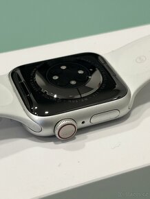 Apple Watch 6 Cellular - 5