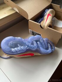 Nike W AIR VAPORMAX 2023 FK - 5