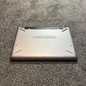 Notebook HP 250 G6 - 5