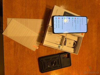 Redmi Notě 11 Pro 5G - 5