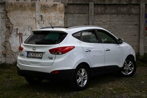 Hyundai ix35 - 5