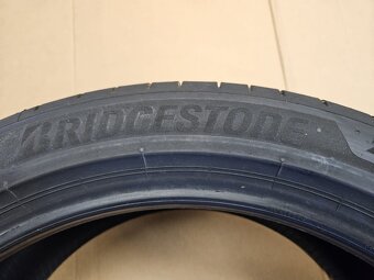 225/45R18 95Y Bridgestone Turanza 6  enliten - 5