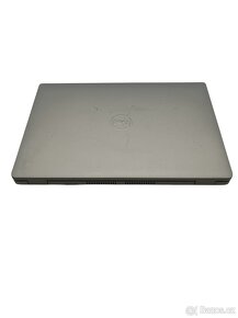 Dell Latitude 5420 - v super stavu + dáváme 1 rok záruku - 5