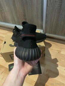 Yeezy boost 350 v2 - 5