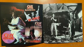 Ozzy Osbourne-Blizzard of ozz - 5