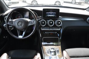 Mercedes GLC 250 155kW 4Matic AMG - 5