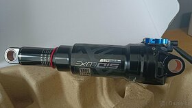 tluič RockShox SIDLuxe Ultimate Remote 190x45mm NOVÝ - 5