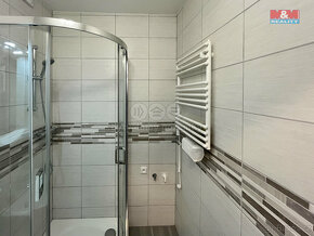 Prodej bytu 2+kk, 41 m², Benešov, ul. Nová Pražská - 5