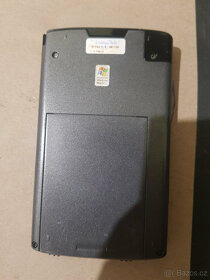 pda HP IPAQ 4700 - 5