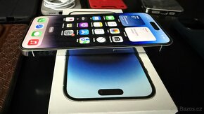 Apple iPhone 14 Pro Max - 5