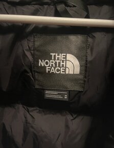 The North Face Bunda - 5