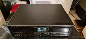 ONKYO Integra TA-RW 9090 - 5