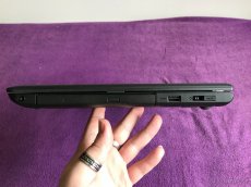 Lenovo Thinkpad E560 - 5