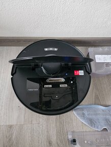 Roborock Q7 Max+ - 5