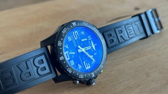 BREITLING Endurance Pro 44mm Breitlight - 5