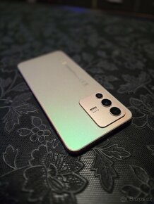 Vivo v23 256gb - 5