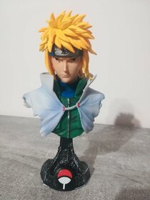 Anime Figurky Naruto - 16cm - 5