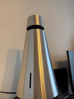 Bang & Olufsen Beosound 1 - 5