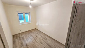 Prodej rodinného domu, 5+kk 121 m2, s pozemkem 426 m2, Nová  - 5