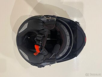 Helma schuberth - 5