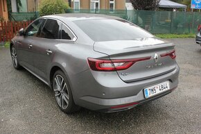 Renault Talisman, 1.6 dCi, 4-CONTROL, KAMERA - 5