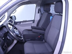 Volkswagen Transporter 2,0 TDI 4x4 Klima Vestavba (2017) - 5