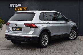 Volkswagen Tiguan, 2.0TDi.DSG.LIFE.ACC.LED.DPH - 5