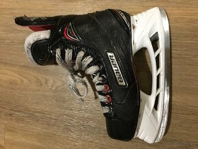 Bauer Vapor X700 vel 35 - 5