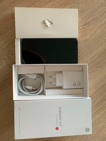 Xiaomi 13T 8GB/256GB - 5