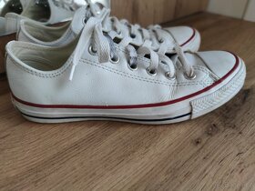 Converse - 5