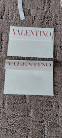 Valentino - 5