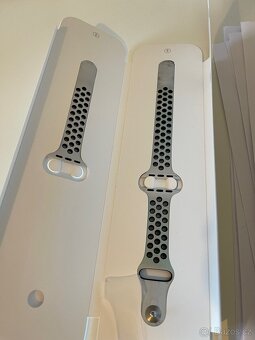 Apple Watch SE 40mm - 5