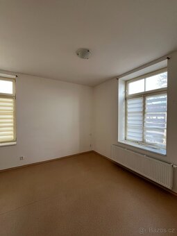 Pronájem bytu 2+kk, 49,9m2 centrum Litoměřic - 5