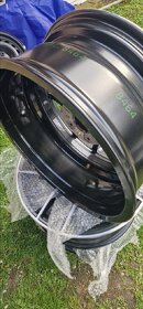 5x112 bmw Z4 G29 styling 770 disky R18 NOVE - 5